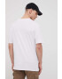 Jack & Jones T-shirt - Pepit.si