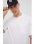 Jack & Jones T-shirt - Pepit.si