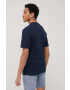 Jack & Jones T-shirt - Pepit.si