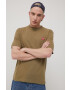 Jack & Jones T-shirt - Pepit.si