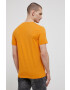 Jack & Jones T-shirt - Pepit.si