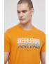 Jack & Jones T-shirt - Pepit.si