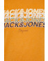 Jack & Jones T-shirt - Pepit.si