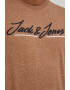 Jack & Jones T-shirt - Pepit.si