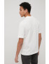 Jack & Jones T-shirt - Pepit.si