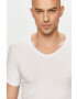 Jack & Jones t-shirt - Pepit.si