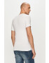 Jack & Jones t-shirt - Pepit.si