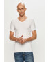 Jack & Jones t-shirt - Pepit.si