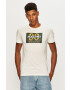 Jack & Jones t-shirt - Pepit.si