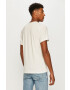 Jack & Jones t-shirt - Pepit.si