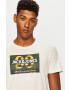 Jack & Jones t-shirt - Pepit.si