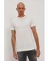 Jack & Jones t-shirt - Pepit.si