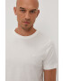 Jack & Jones t-shirt - Pepit.si