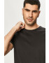 Jack & Jones T-shirt - Pepit.si