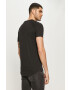 Jack & Jones T-shirt - Pepit.si