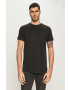 Jack & Jones T-shirt - Pepit.si