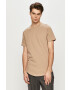 Jack & Jones T-shirt - Pepit.si