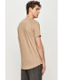 Jack & Jones T-shirt - Pepit.si