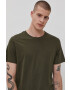 Jack & Jones T-shirt - Pepit.si