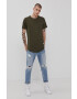 Jack & Jones T-shirt - Pepit.si