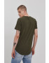 Jack & Jones T-shirt - Pepit.si