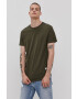 Jack & Jones T-shirt - Pepit.si