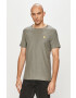 Jack & Jones t-shirt - Pepit.si