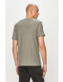 Jack & Jones t-shirt - Pepit.si