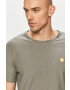 Jack & Jones t-shirt - Pepit.si