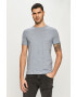 Jack & Jones t-shirt - Pepit.si