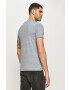 Jack & Jones t-shirt - Pepit.si