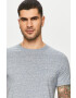 Jack & Jones t-shirt - Pepit.si