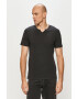 Jack & Jones T-shirt - Pepit.si