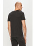 Jack & Jones T-shirt - Pepit.si