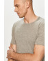 Jack & Jones t-shirt - Pepit.si