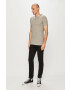 Jack & Jones t-shirt - Pepit.si