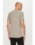 Jack & Jones t-shirt - Pepit.si