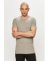 Jack & Jones t-shirt - Pepit.si