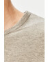 Jack & Jones t-shirt - Pepit.si