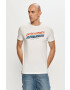 Jack & Jones t-shirt - Pepit.si