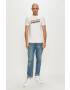 Jack & Jones t-shirt - Pepit.si