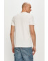 Jack & Jones t-shirt - Pepit.si