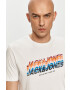 Jack & Jones t-shirt - Pepit.si