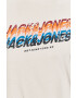 Jack & Jones t-shirt - Pepit.si