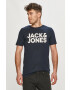 Jack & Jones t-shirt - Pepit.si