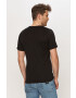 Jack & Jones T-shirt - Pepit.si