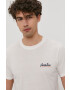 Jack & Jones T-shirt - Pepit.si