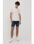 Jack & Jones T-shirt - Pepit.si