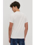 Jack & Jones T-shirt - Pepit.si