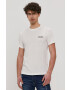 Jack & Jones T-shirt - Pepit.si